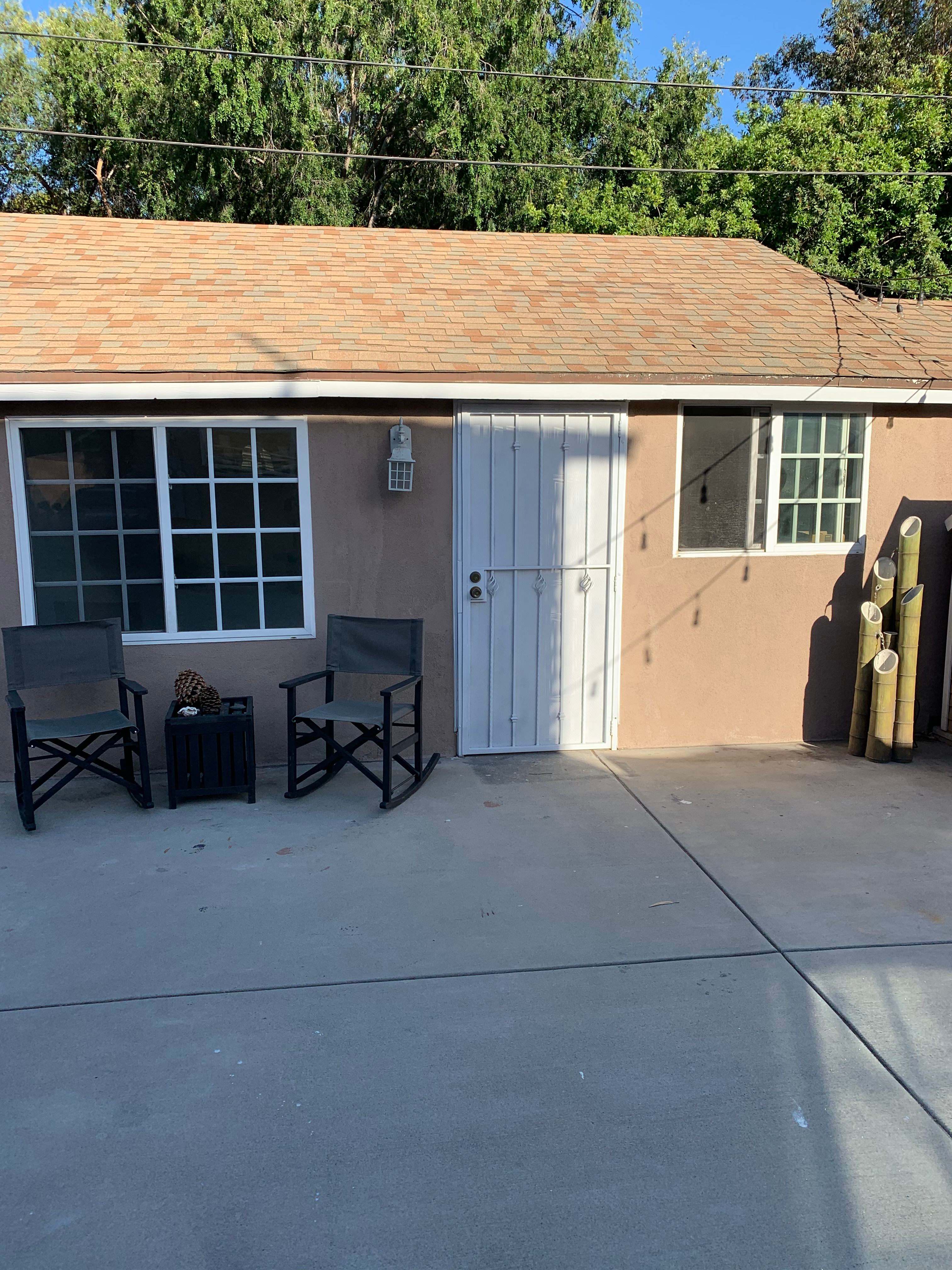 2808 Glenview Ave – photo 1