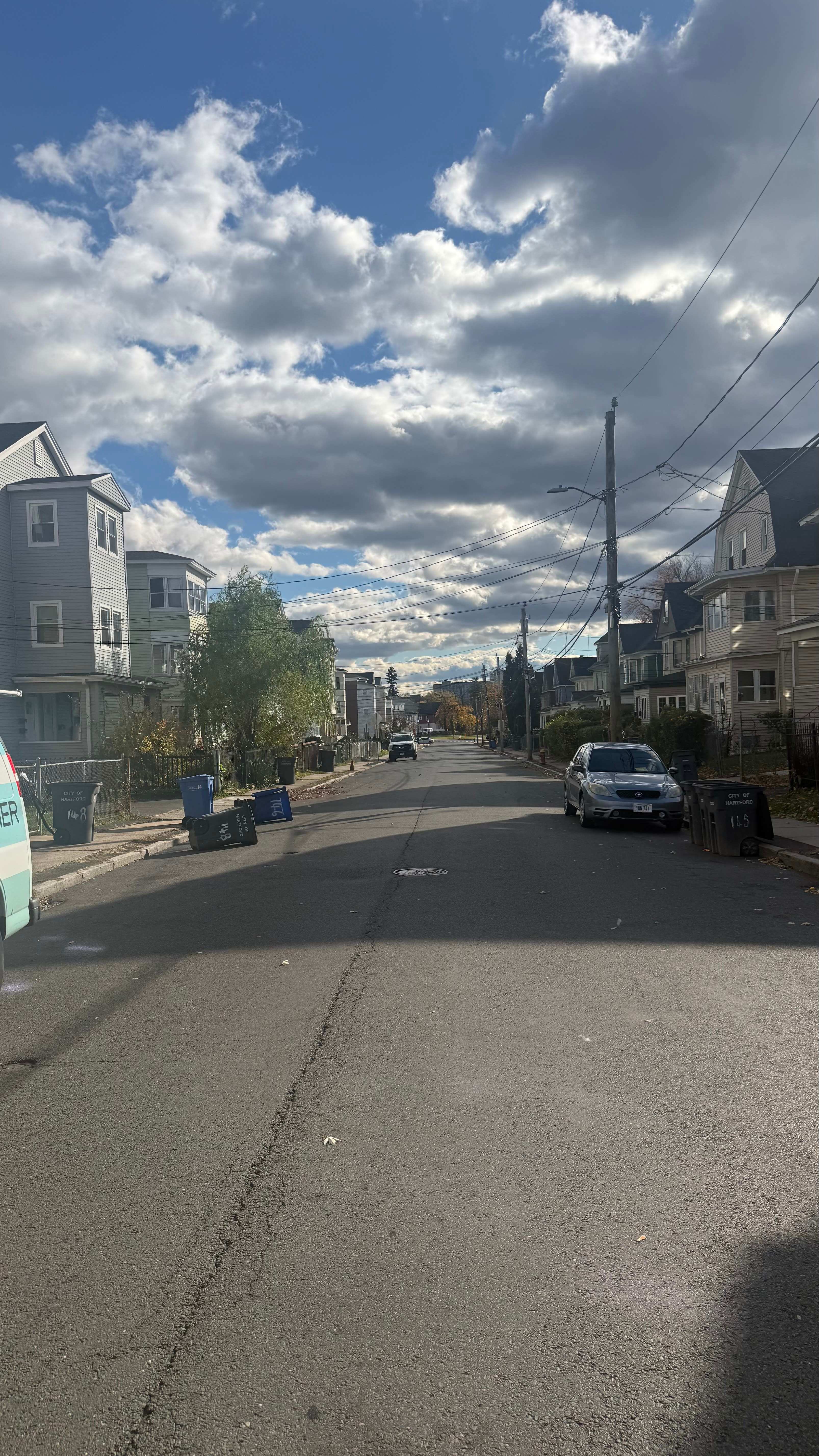 150 Adams Street – photo 1