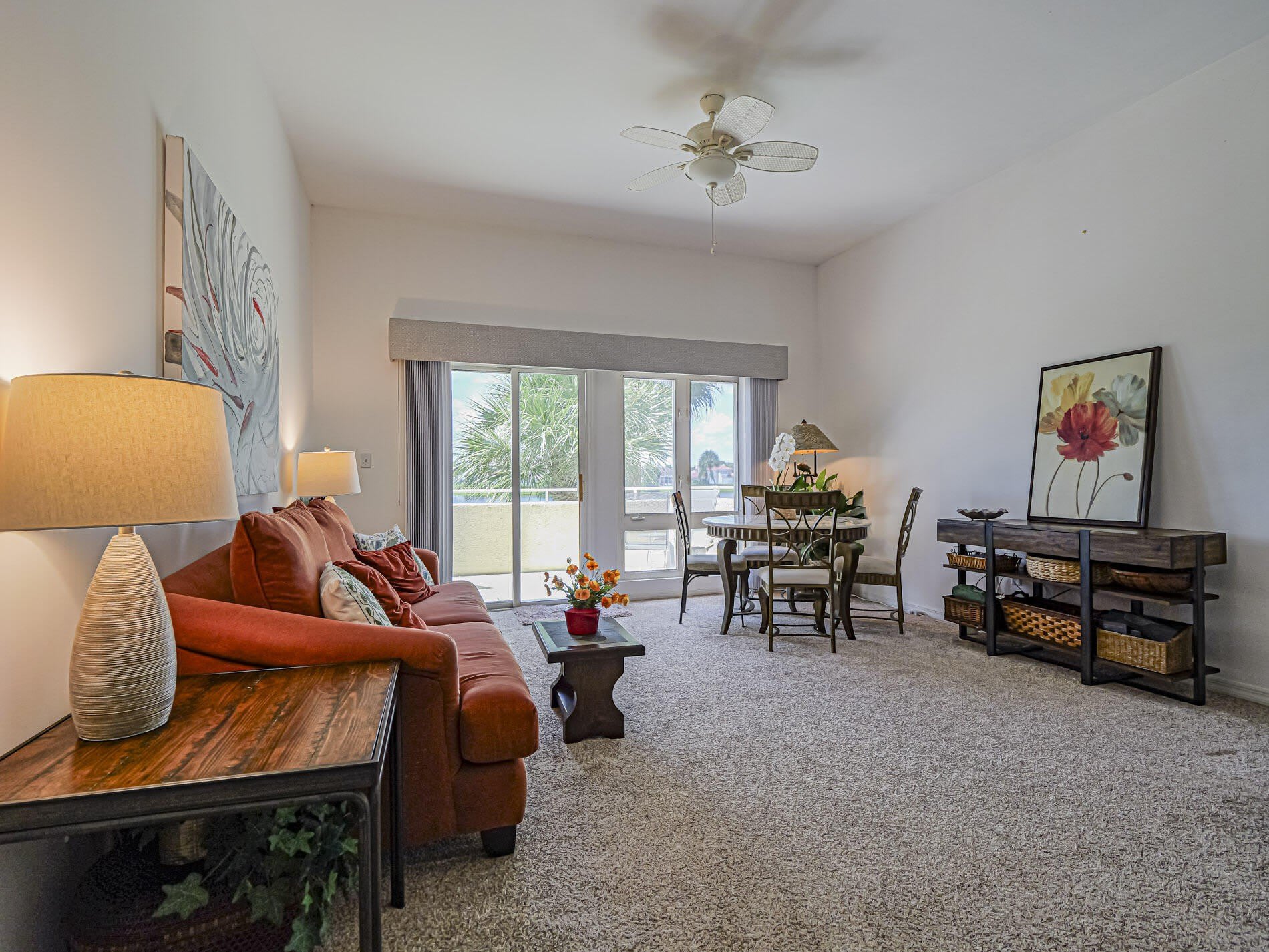 5025 Harmony Circle – photo 1