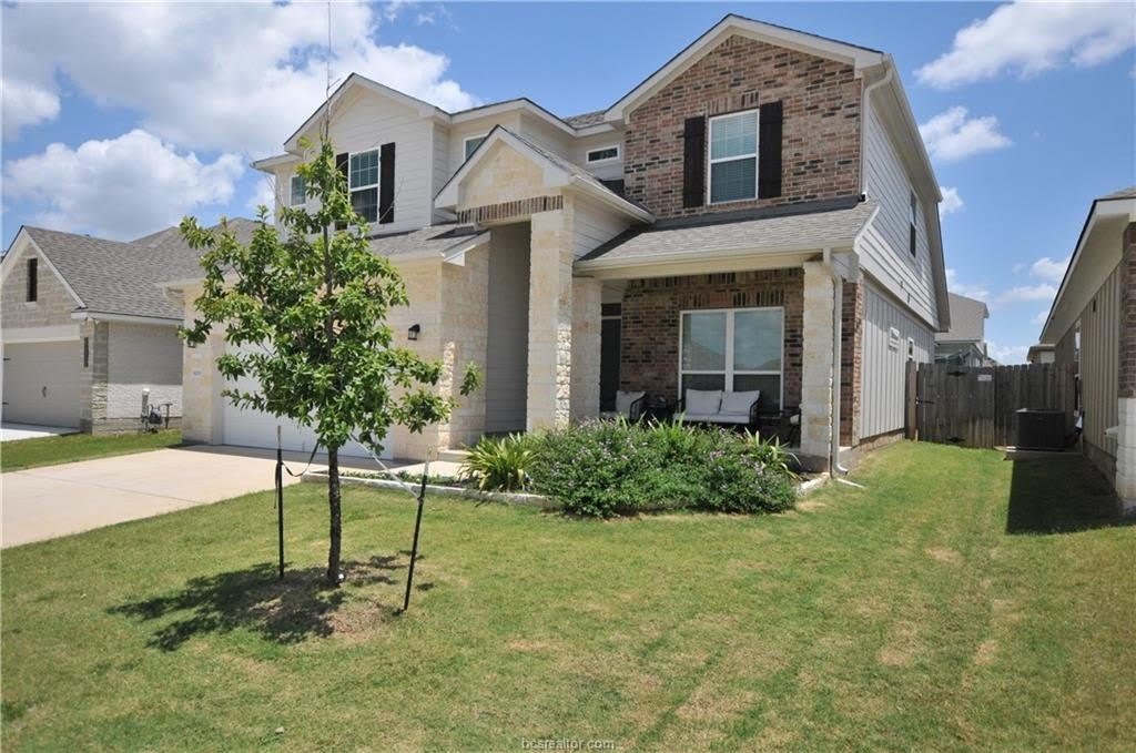 6215 Rockford Drive – photo 1 of 19
