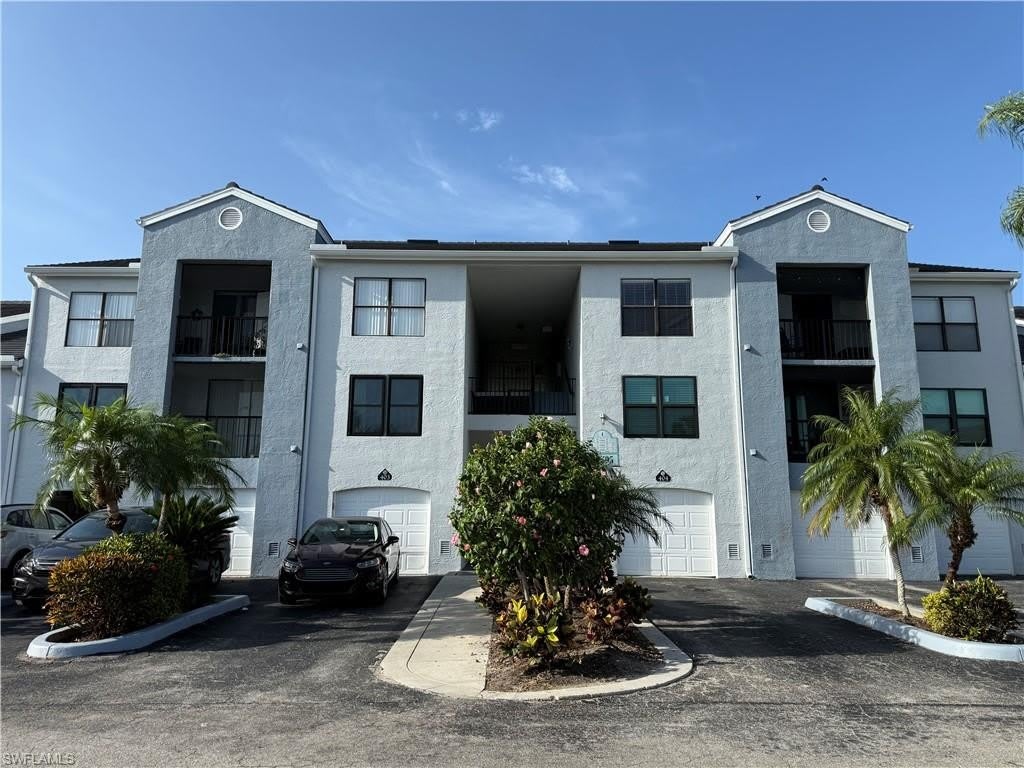 13505 Eagle Ridge Dr – photo 1