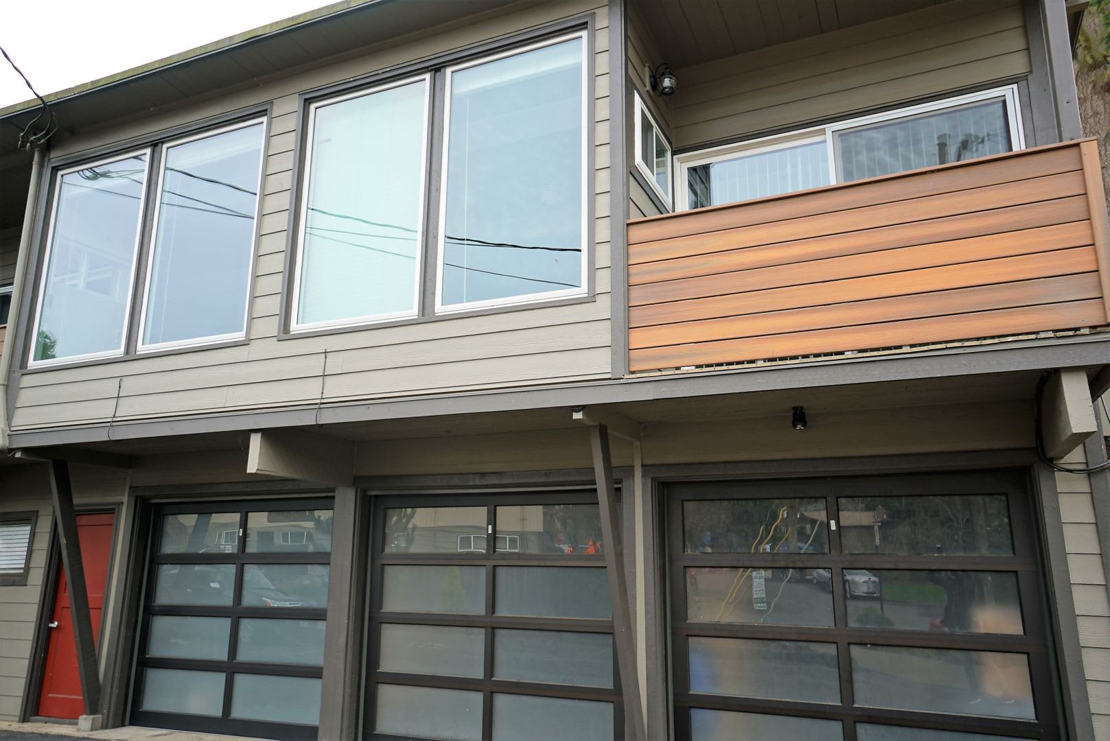Uptown Lake Oswego – photo 1 of 3