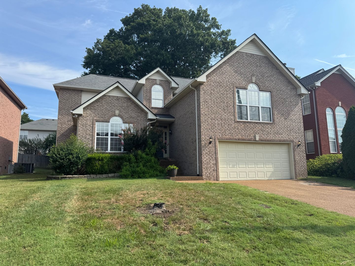 Great 4Br Home Near Brentwood – photo 1 of 266