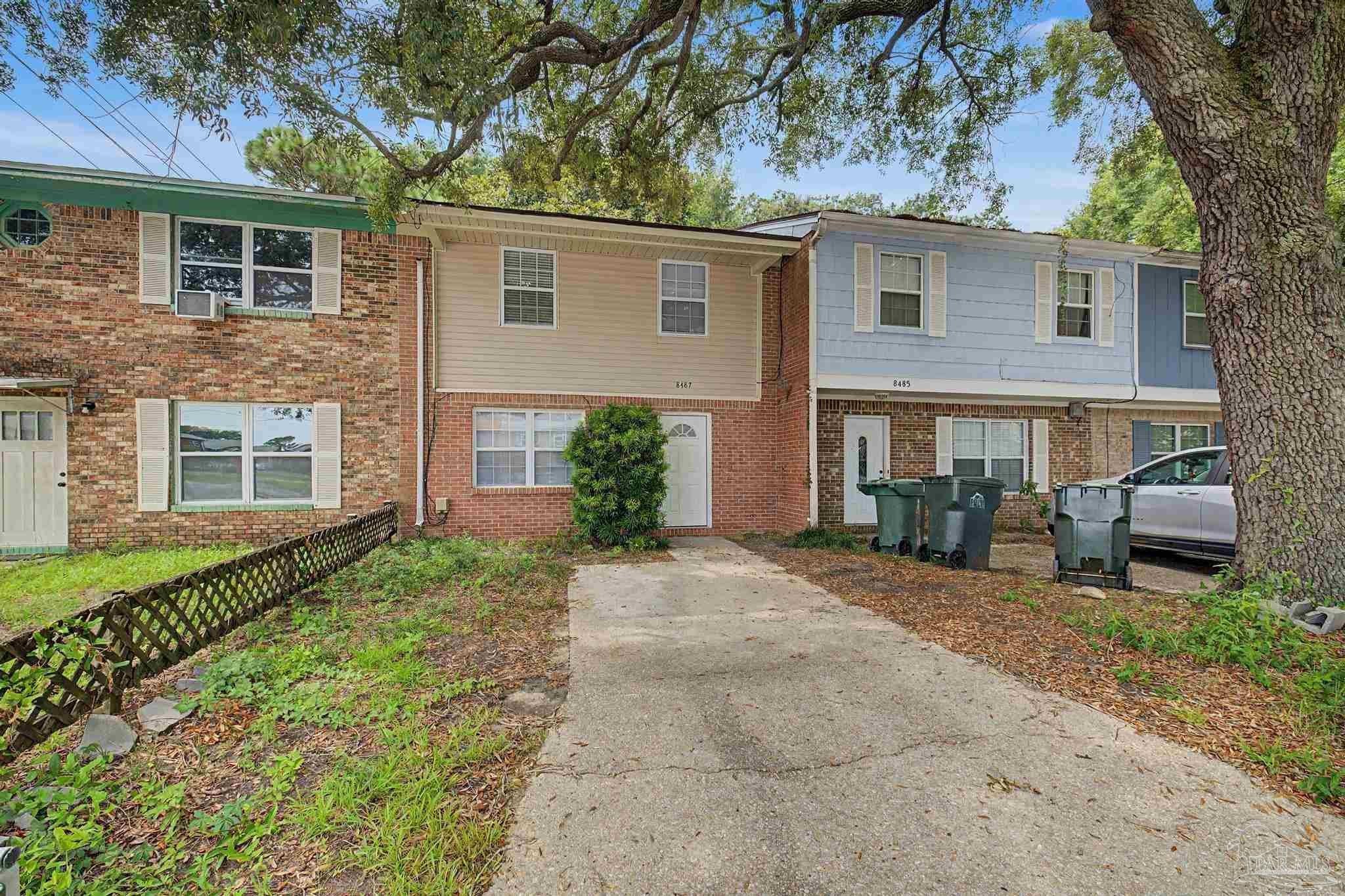8487 Old Spanish Trl Rd – photo 1 of 39