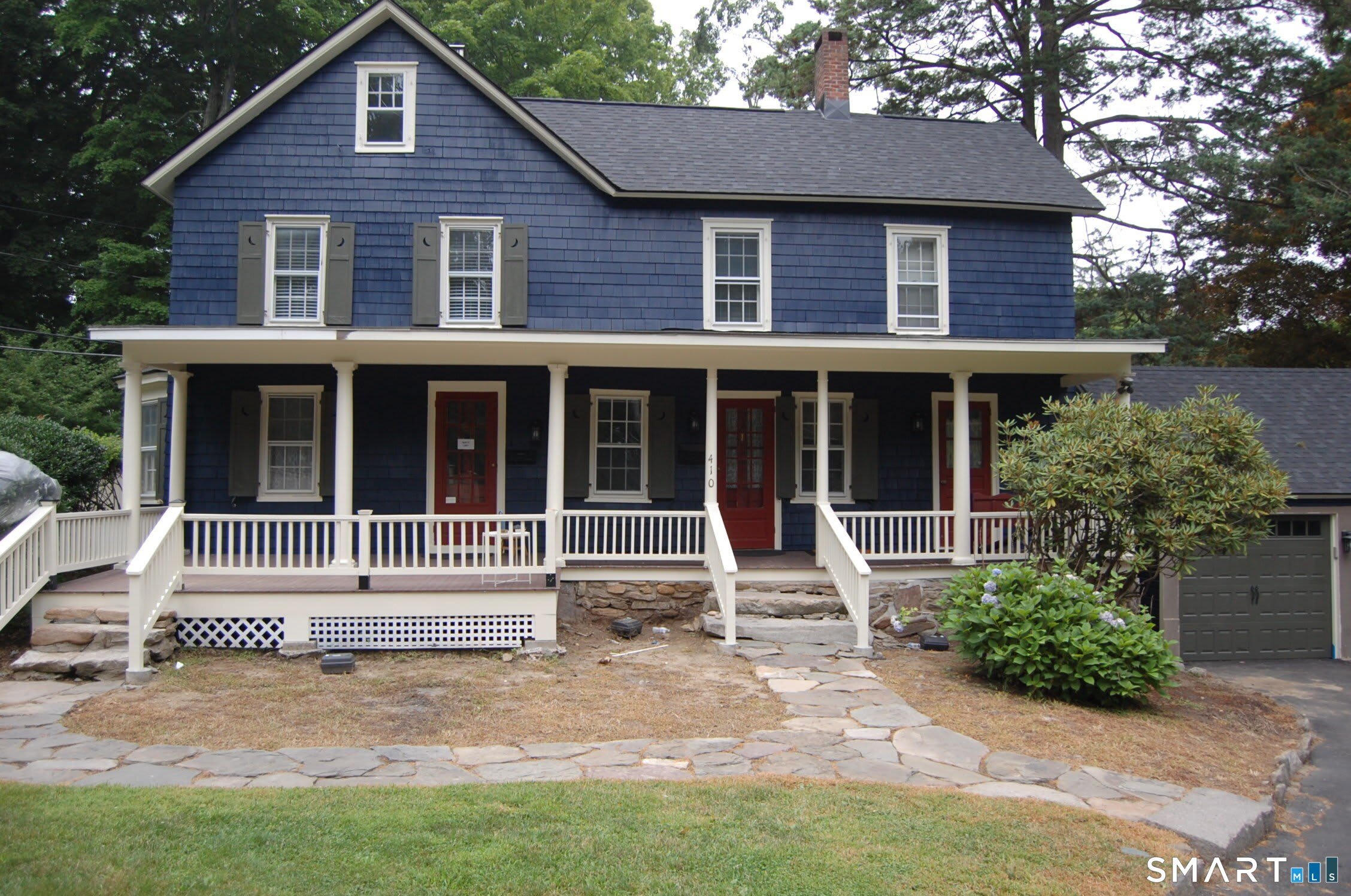 410 Wilton Road W – photo 1 of 24