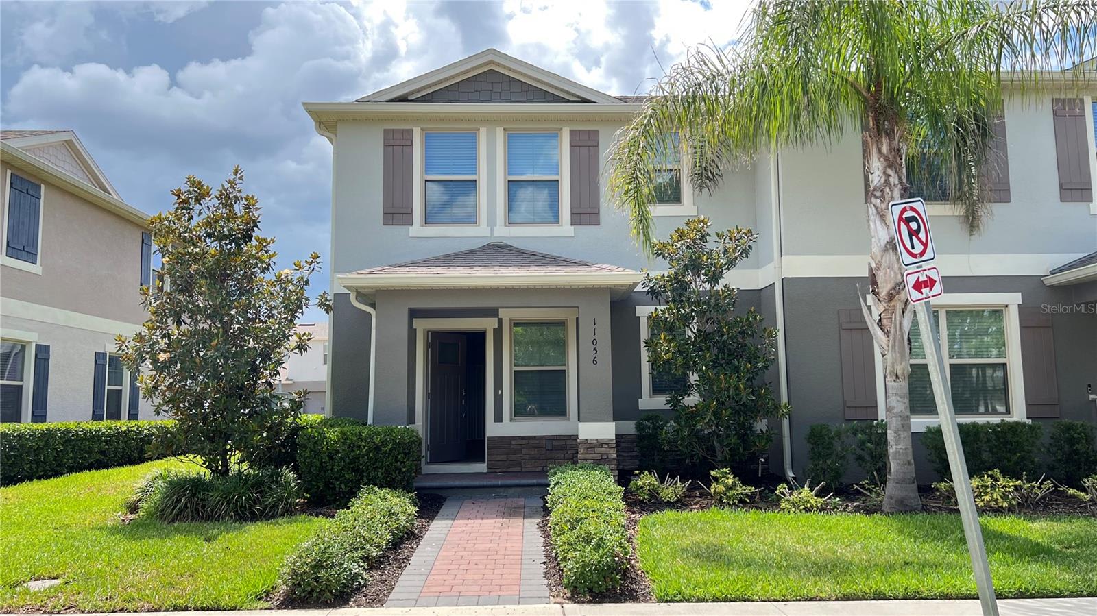 11056 Great Rock St. – photo 1