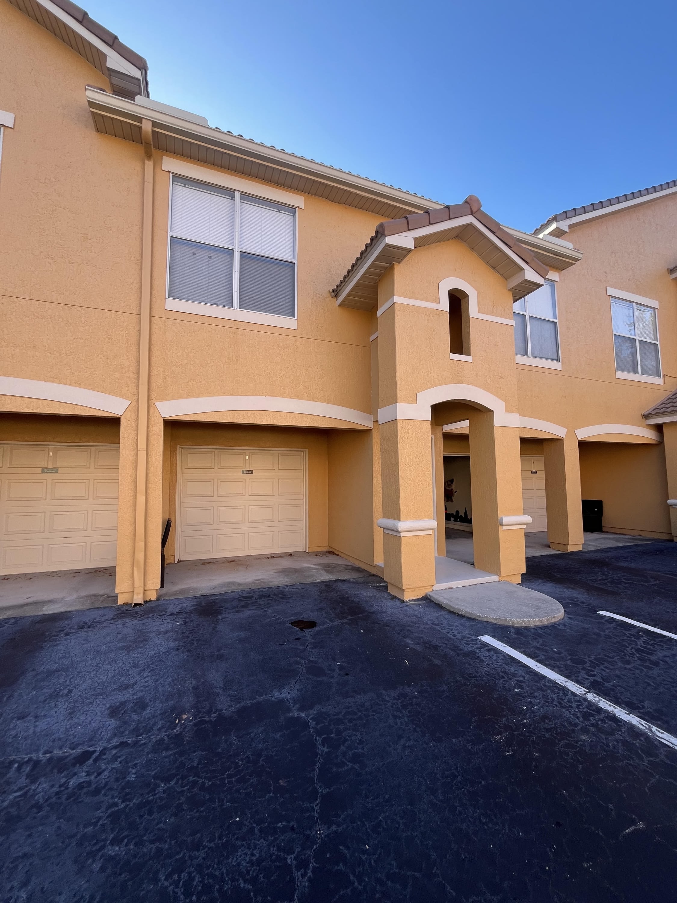 19920 Villa Ridge Drive – photo 1