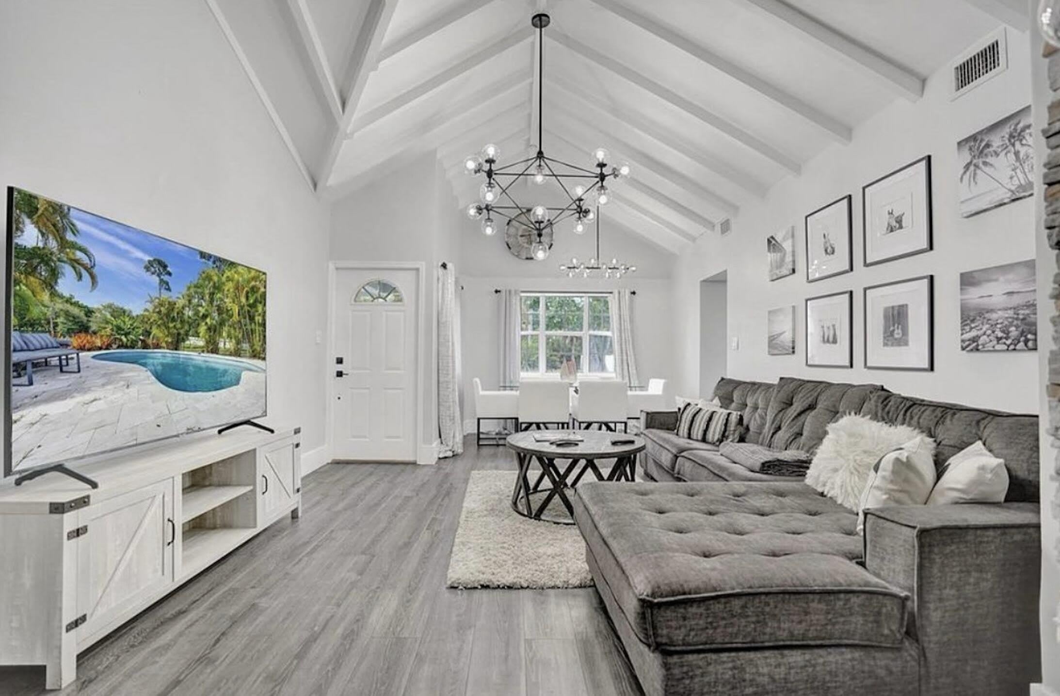 502 Rambling Drive Circle – photo 1 of 19