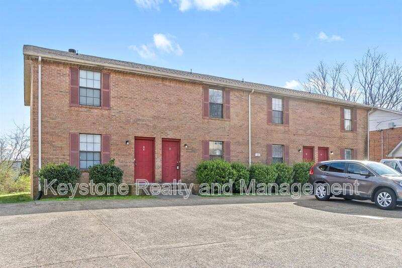 1630 Baltimore Drive – photo 1