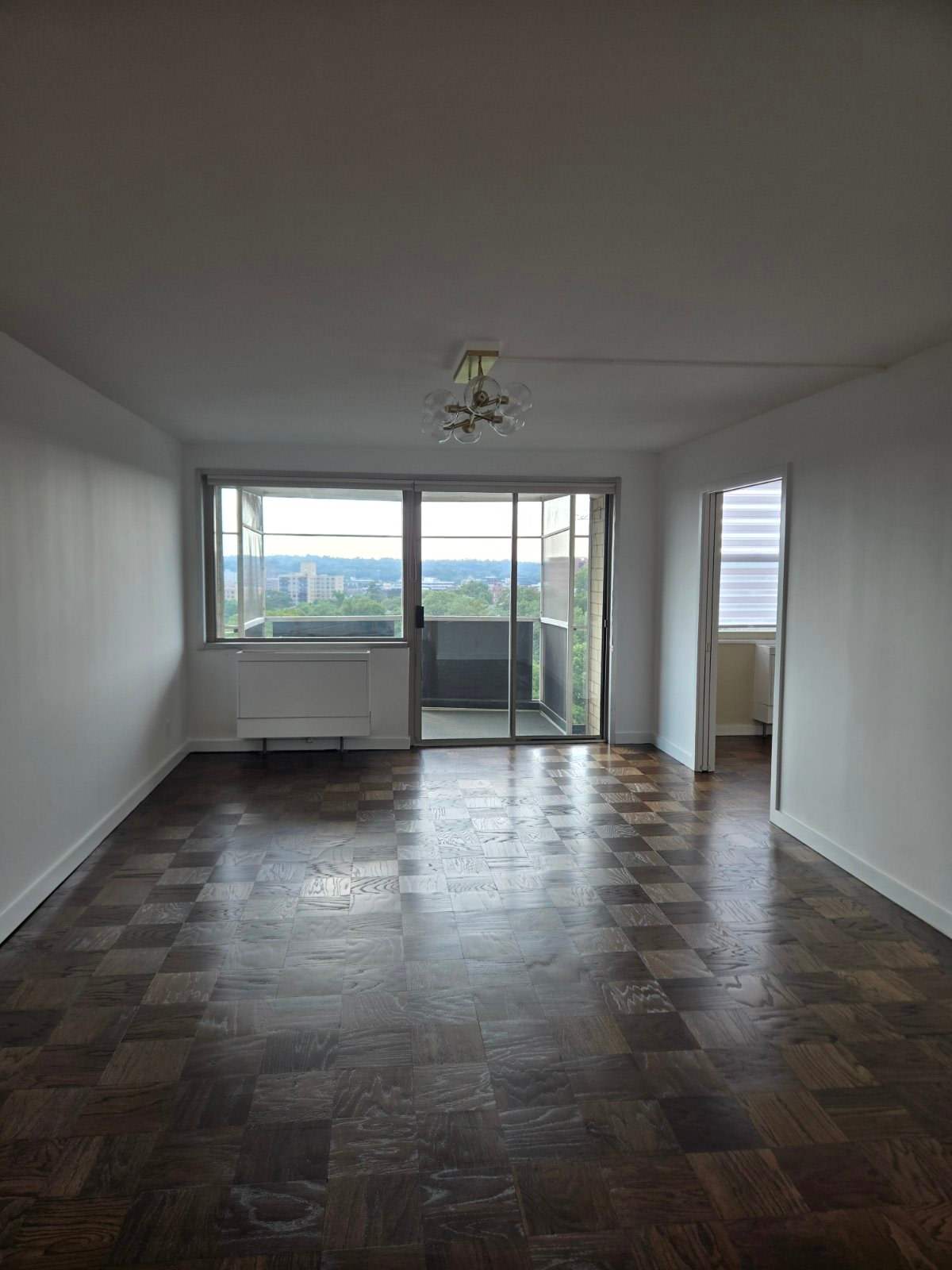 50 Glenbrook Road – photo 1
