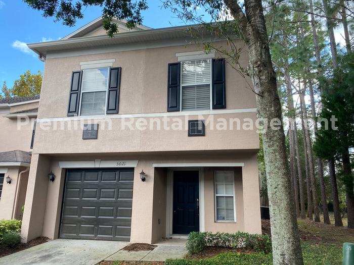5021 Ashford Falls Lane – photo 1