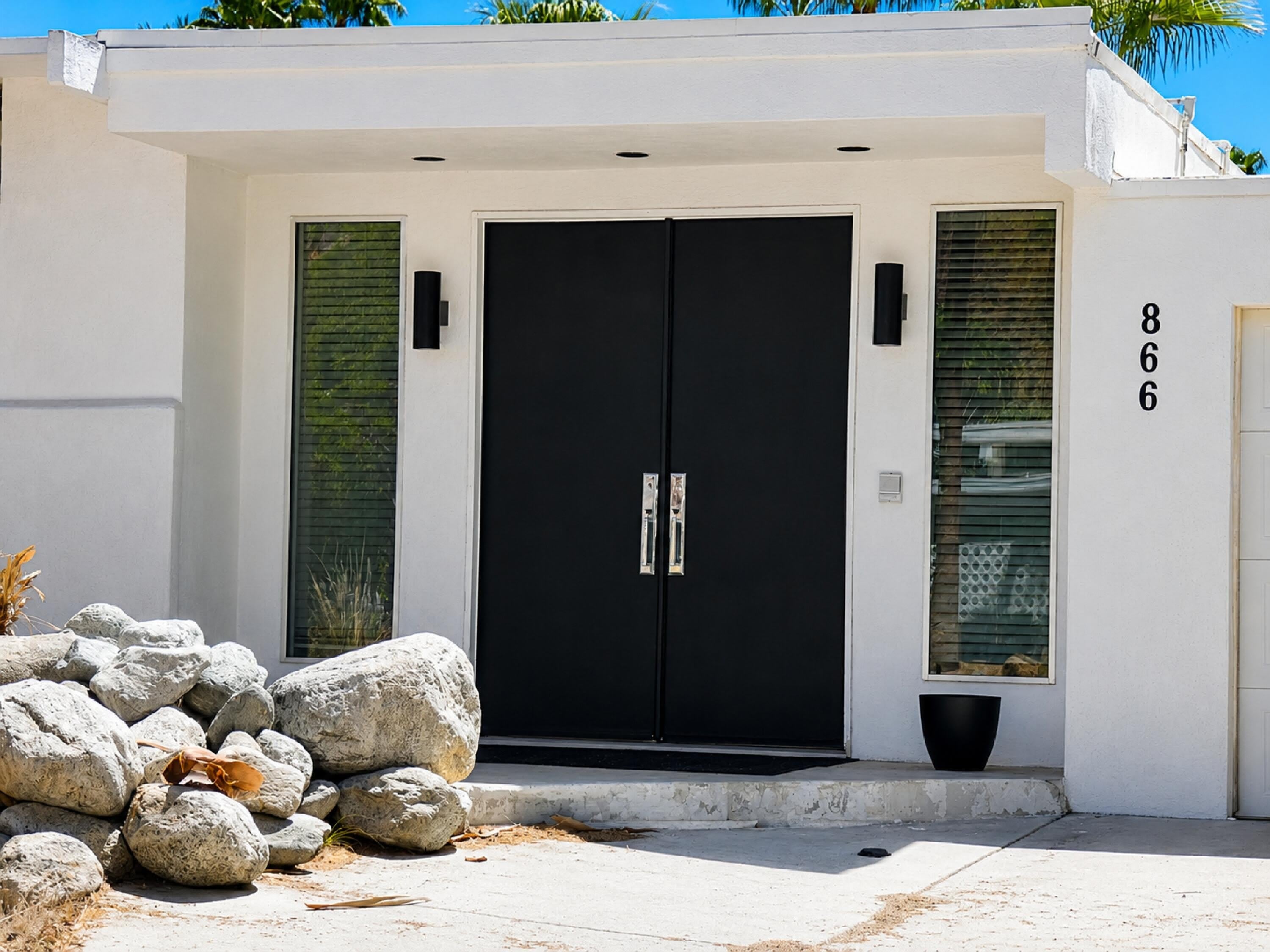 866 N Topaz Circle – photo 1