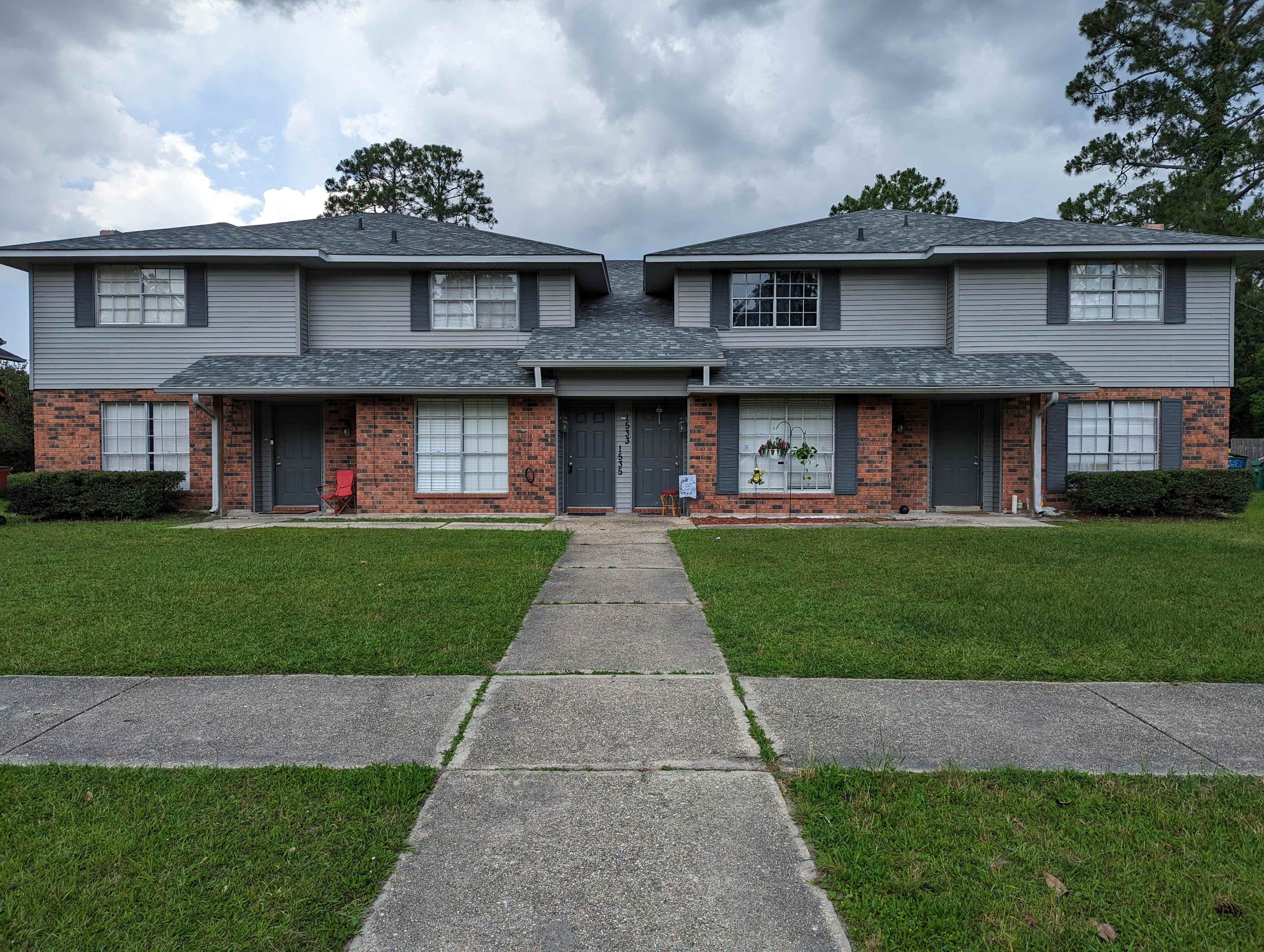 1535 Savannah Drive – photo 1 of 130