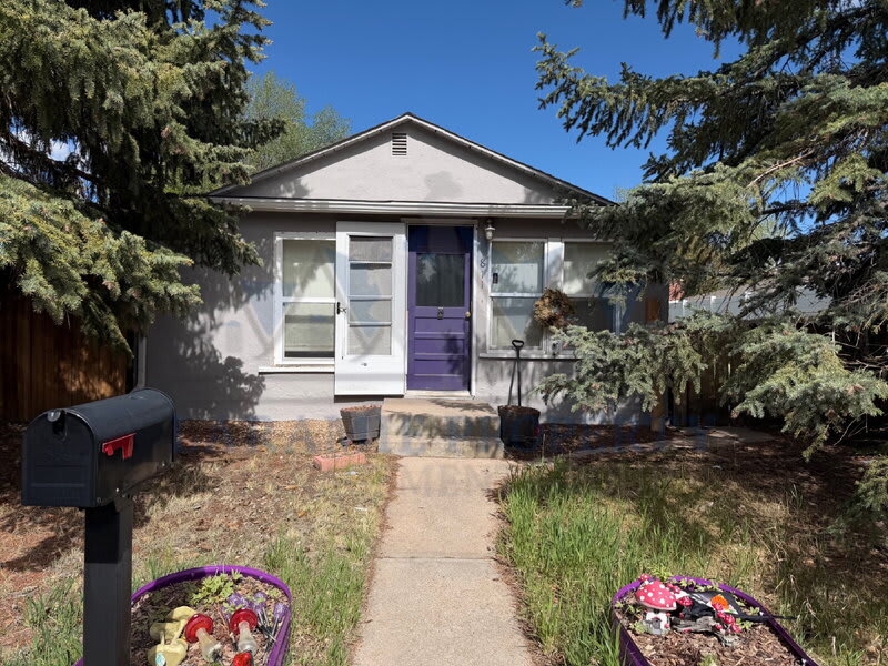 811 S 23rd St – photo 1