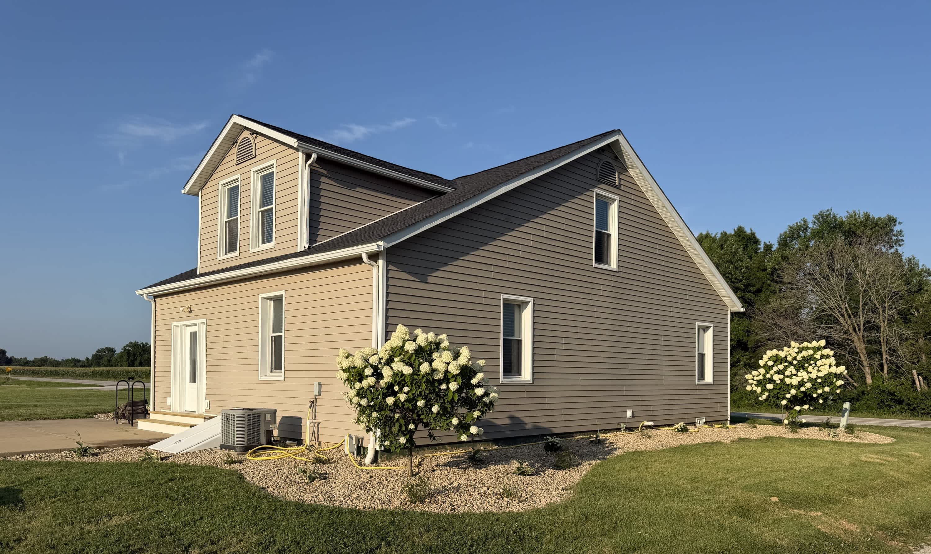 5430 Floraville Road – photo 1 of 22