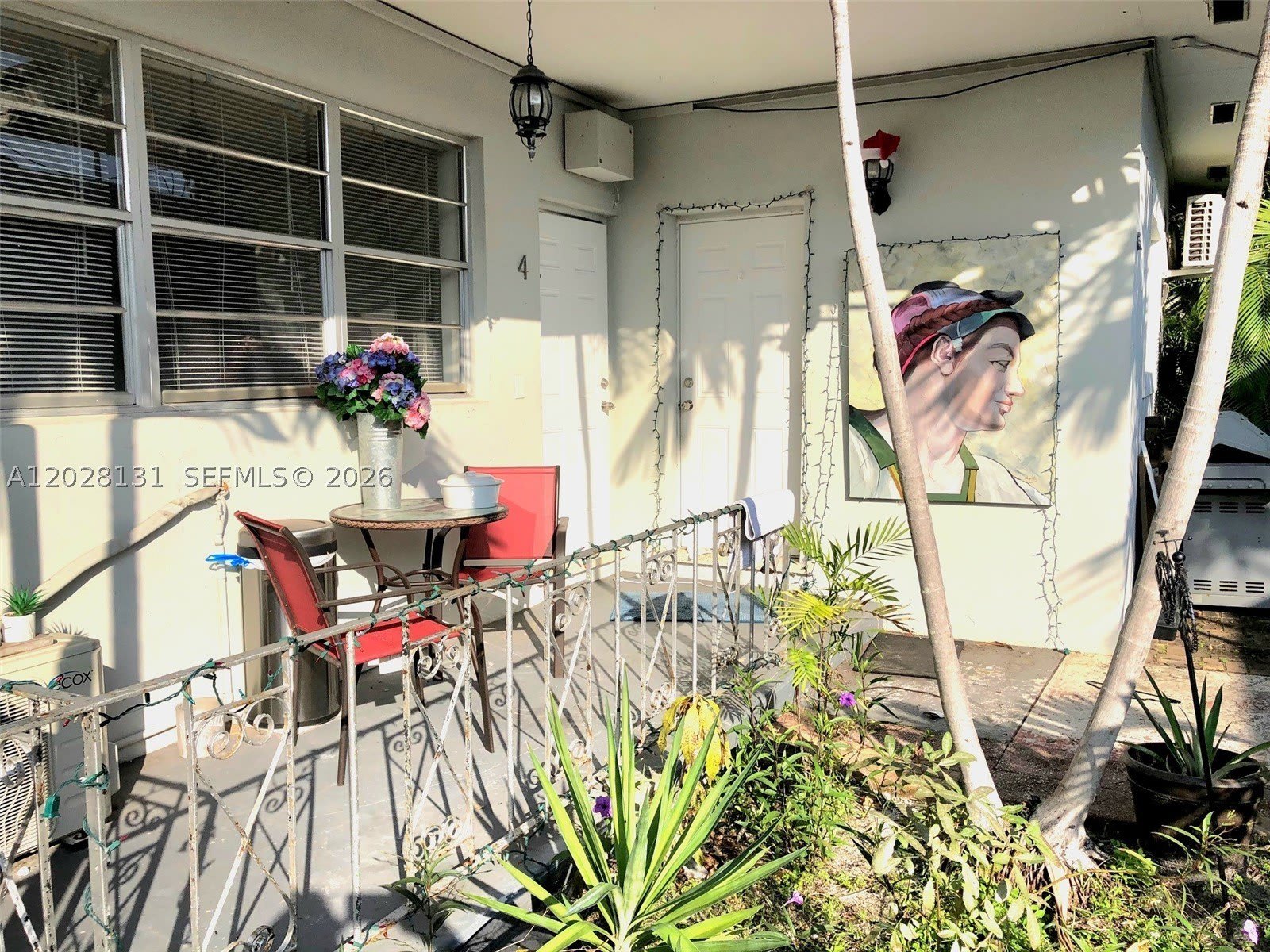 7135 Rue Granville – photo 1
