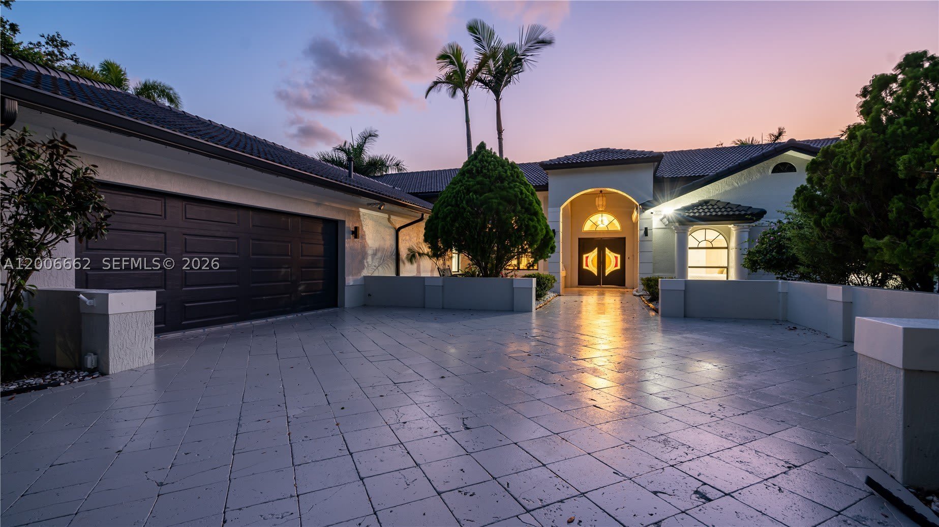 1361 Nw 116Th Ave – photo 1