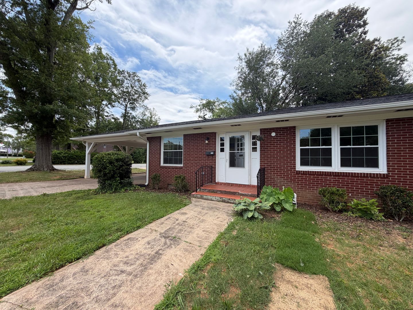 Exclusively Offered by Muse Realty Rentals, LLC – photo 1 of 23