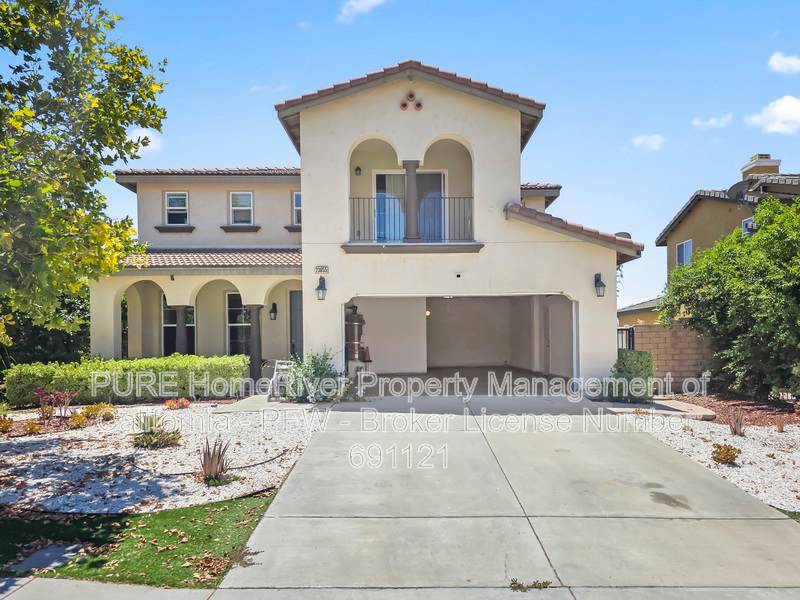 23655 Glazebrook Rd – photo 1 of 95