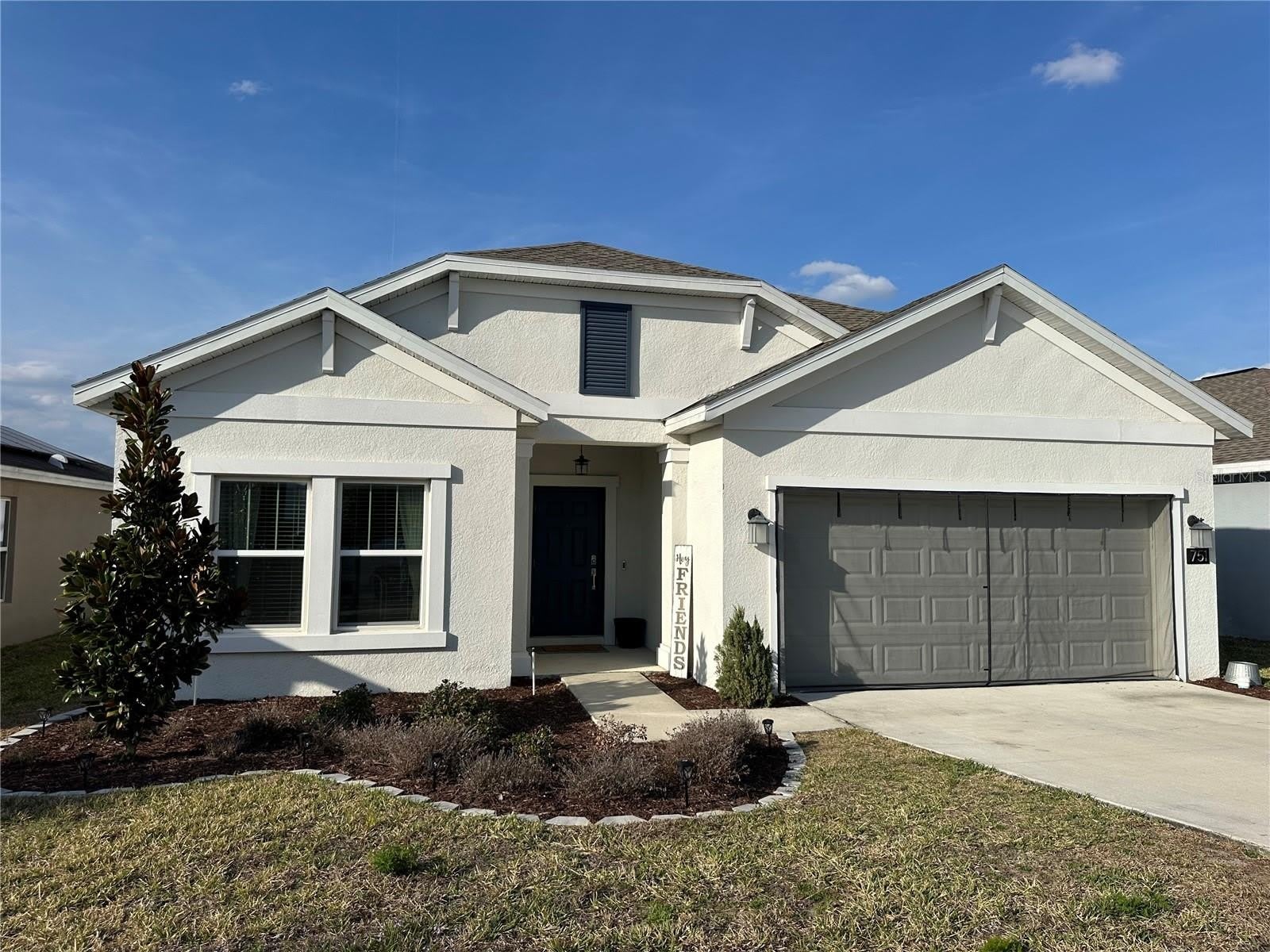 751 STAFFORA Street – photo 1