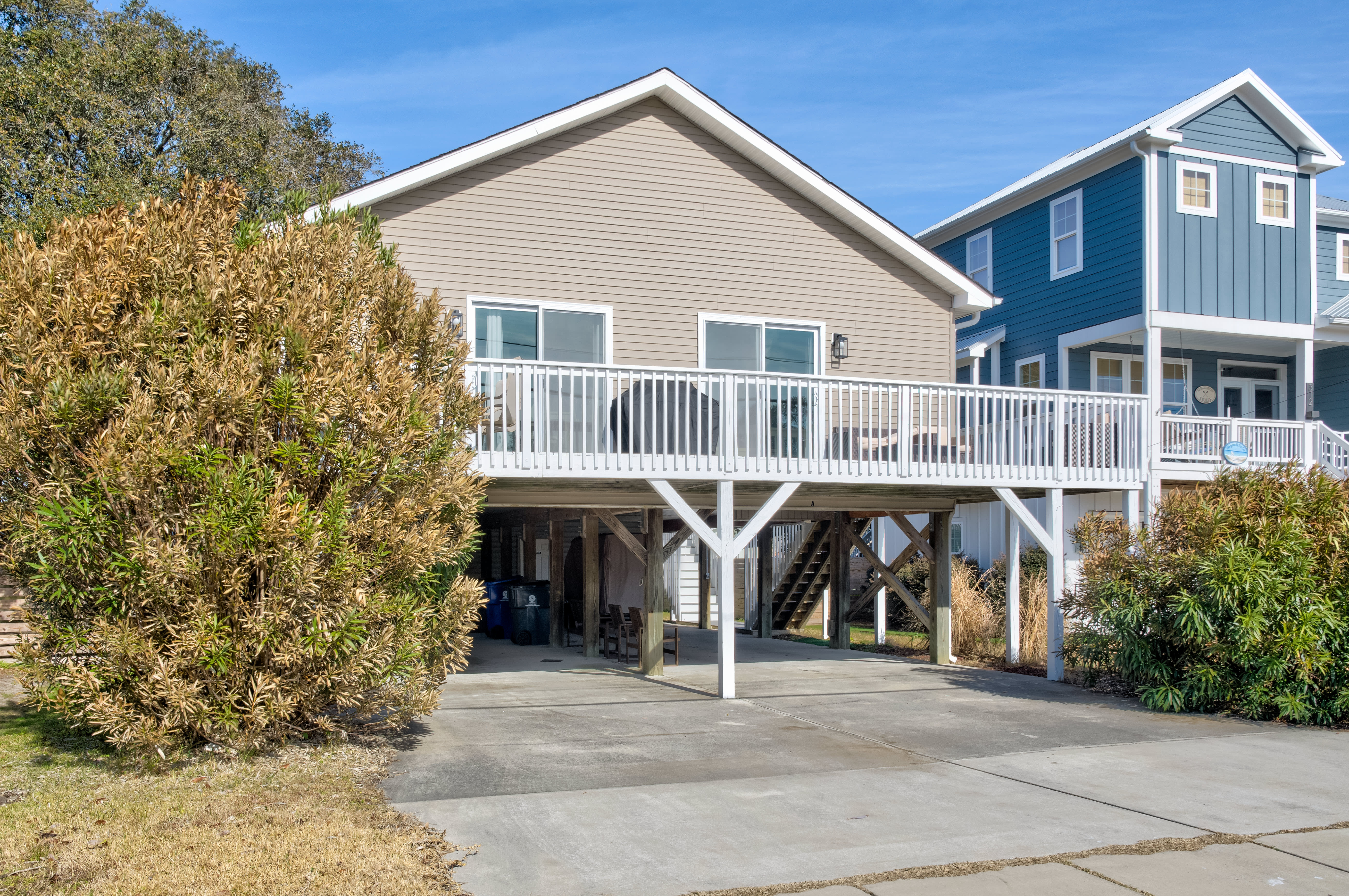 314 Charlotte Ave – photo 1 of 21
