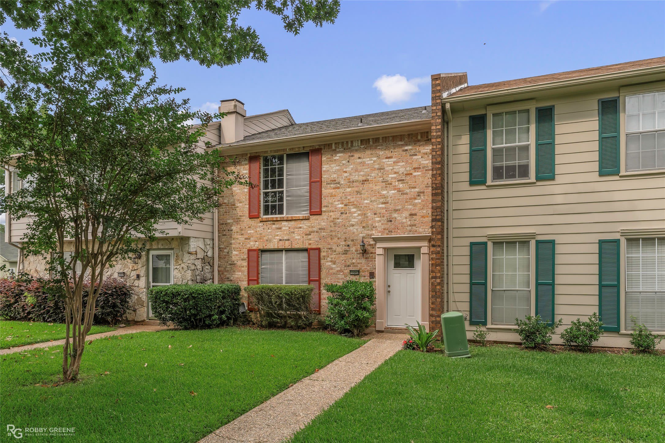 10002 Georgetown Drive – photo 1