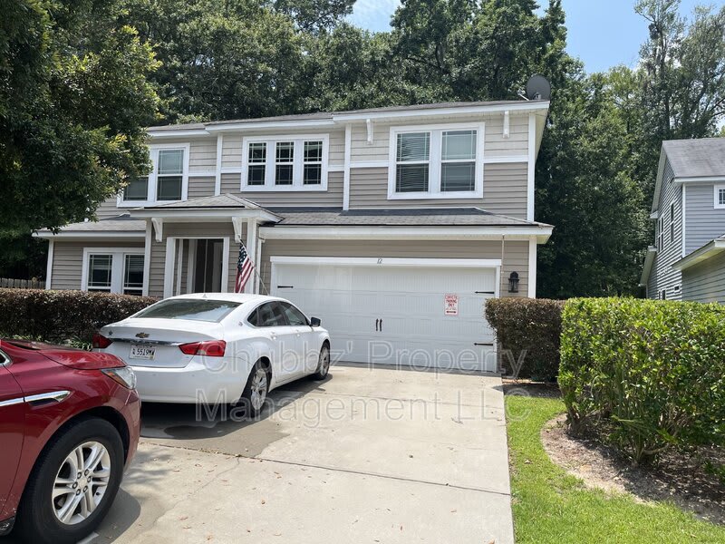 12 Fan Palm Way – photo 1 of 194