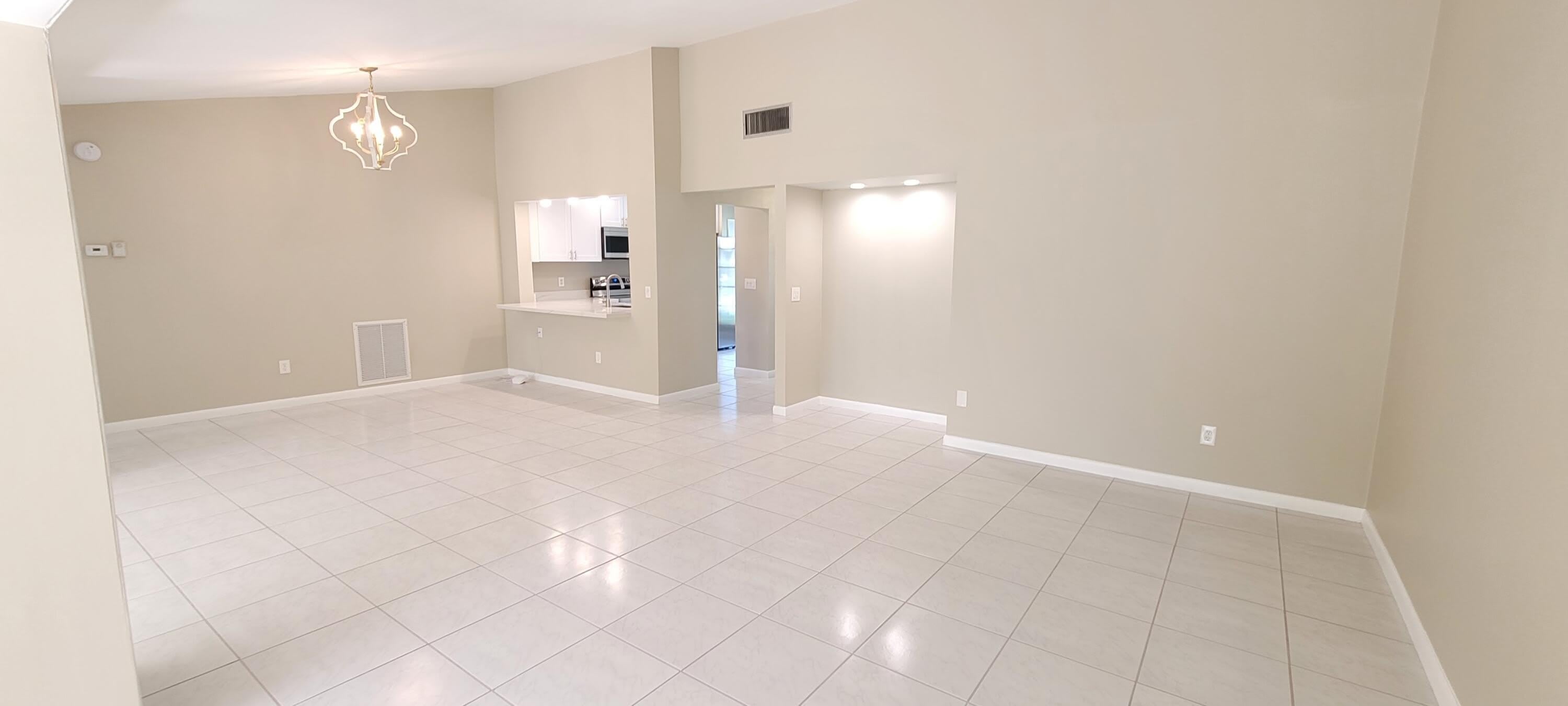 6209 Olivewood Circle – photo 1