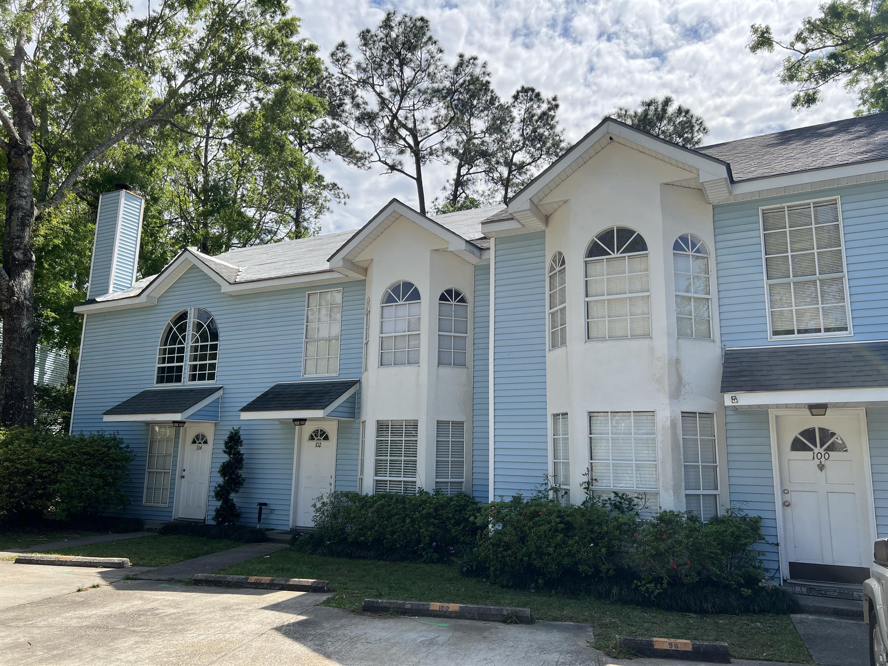 102 Trace Loop 1 – photo 1