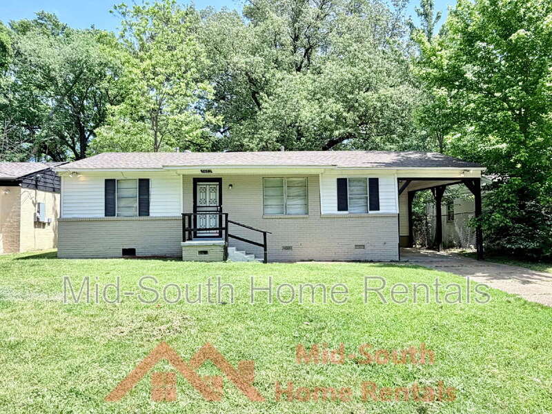 3682 Suzanne Drive – photo 1