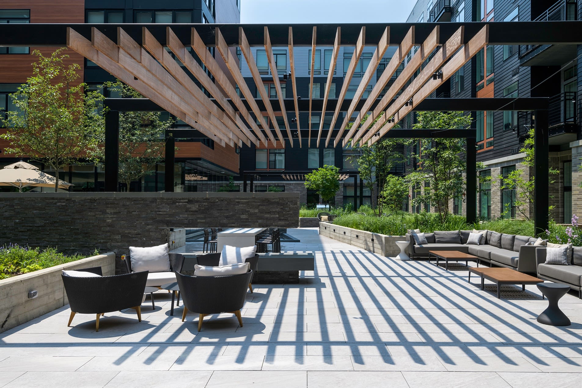 Arrowwood – photo 1