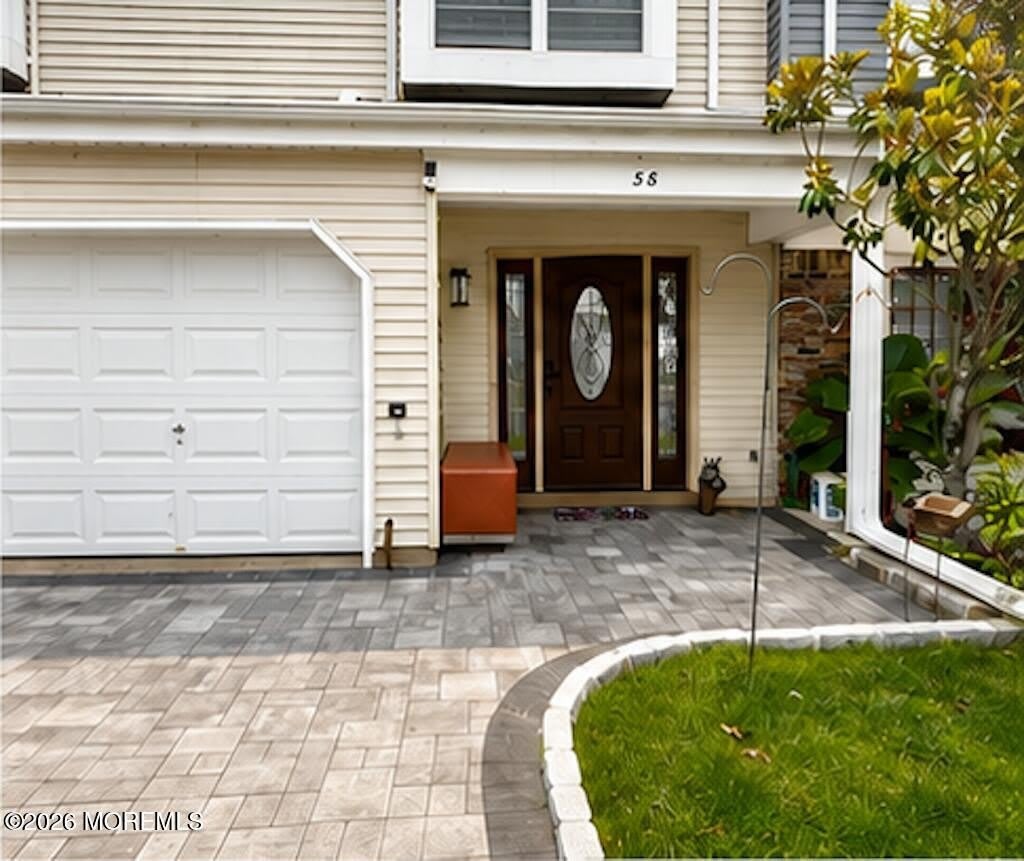 58 Thorne Lane – photo 1