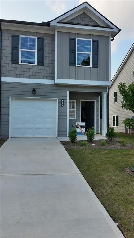 133 Jaxton Street – photo 1 of 27