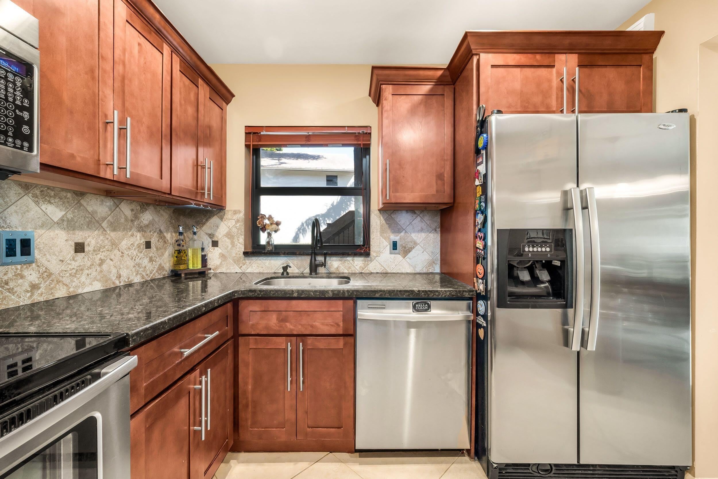4772 NW 22nd Street – photo 1
