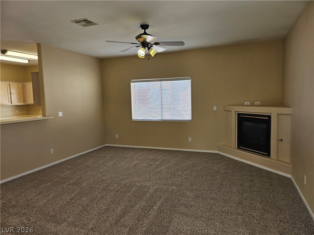 6900 Indian Chief Drive – photo 1