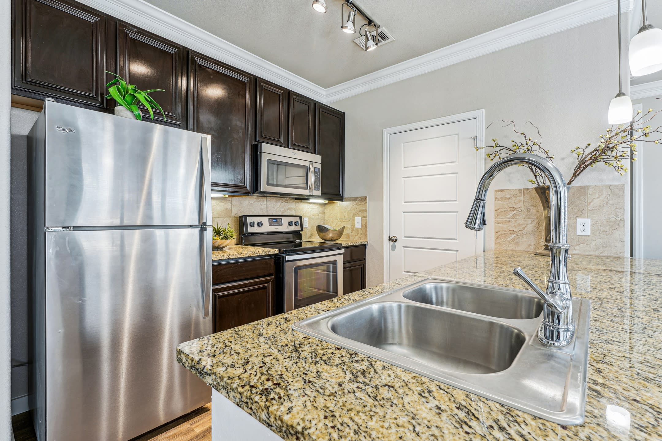 The Arden – photo 1 of 32