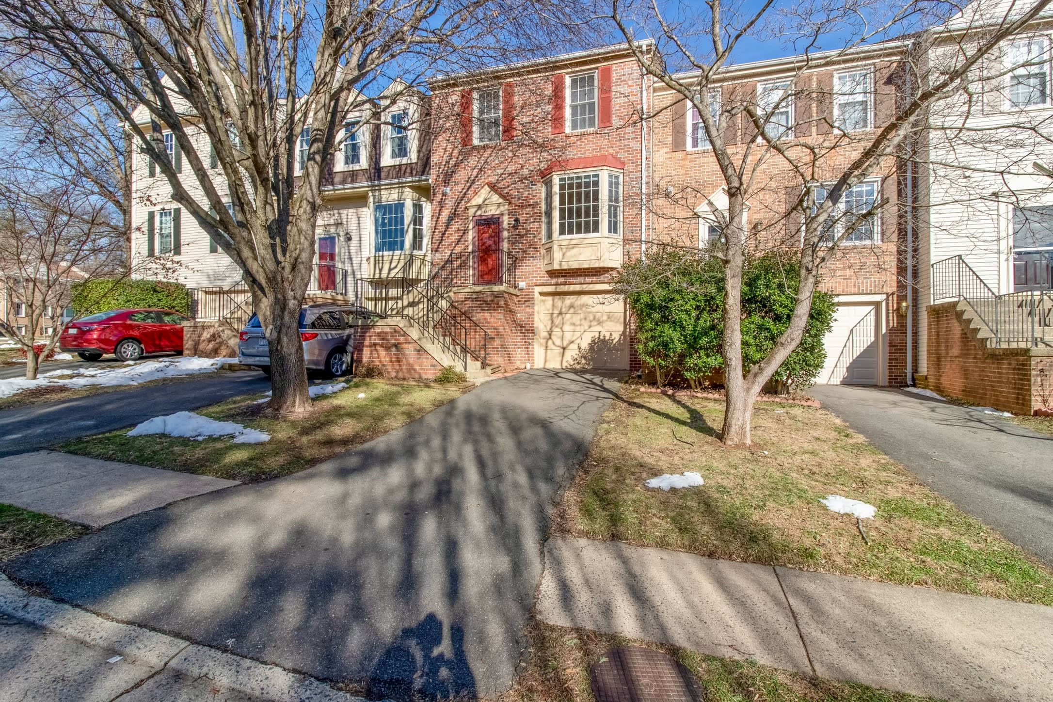 8871 Winding Hollow Way – photo 1 of 40