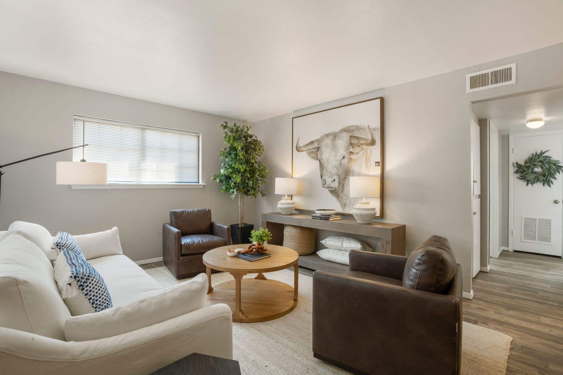 The Heights @Midtown – photo 1