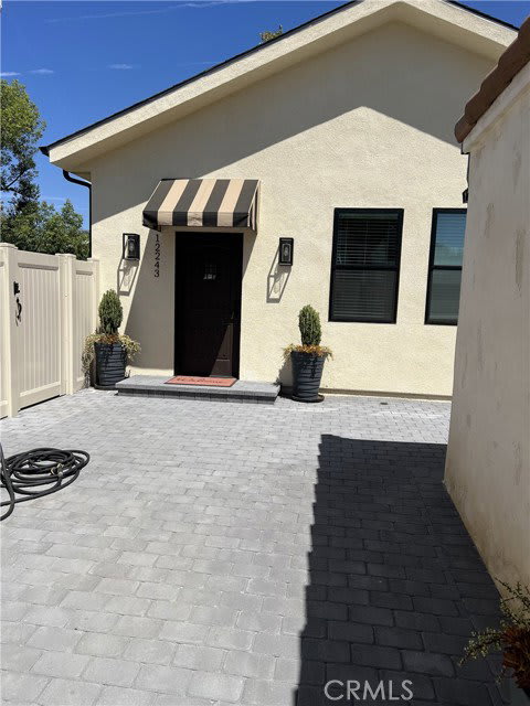12243 Califa Street – photo 1