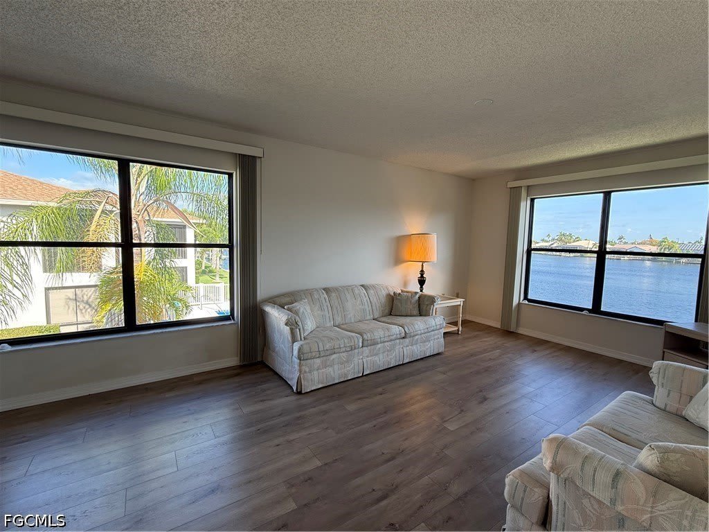 123 SW 47th Terrace – photo 1