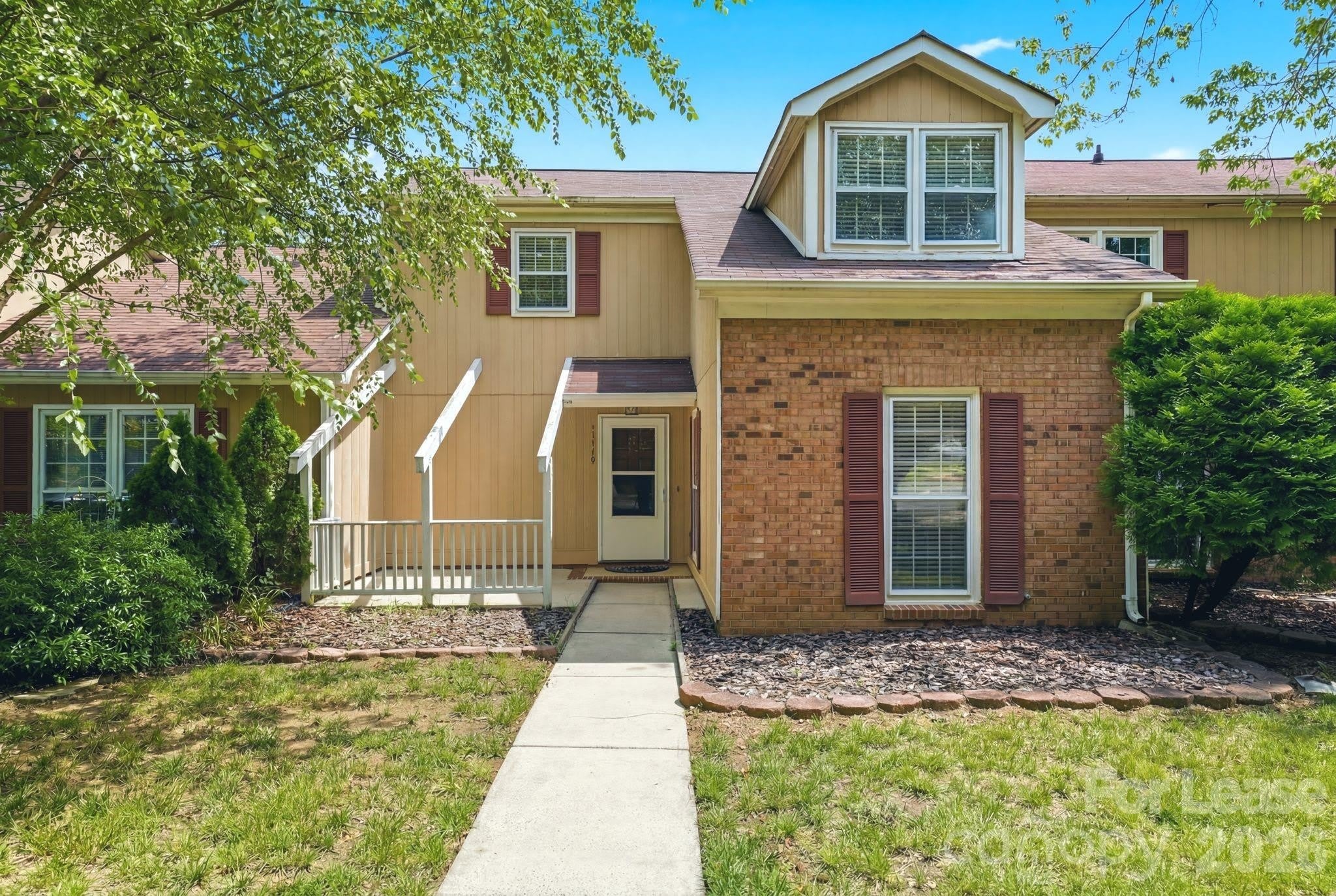 11119 Michelangelo Court – photo 1
