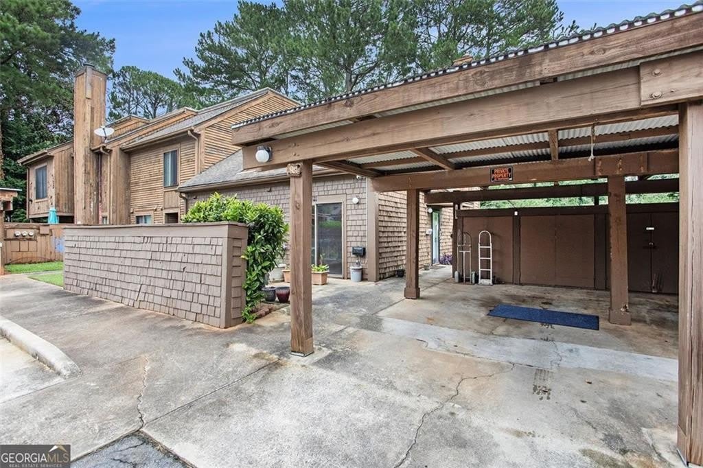 90 Willowick Drive – photo 1