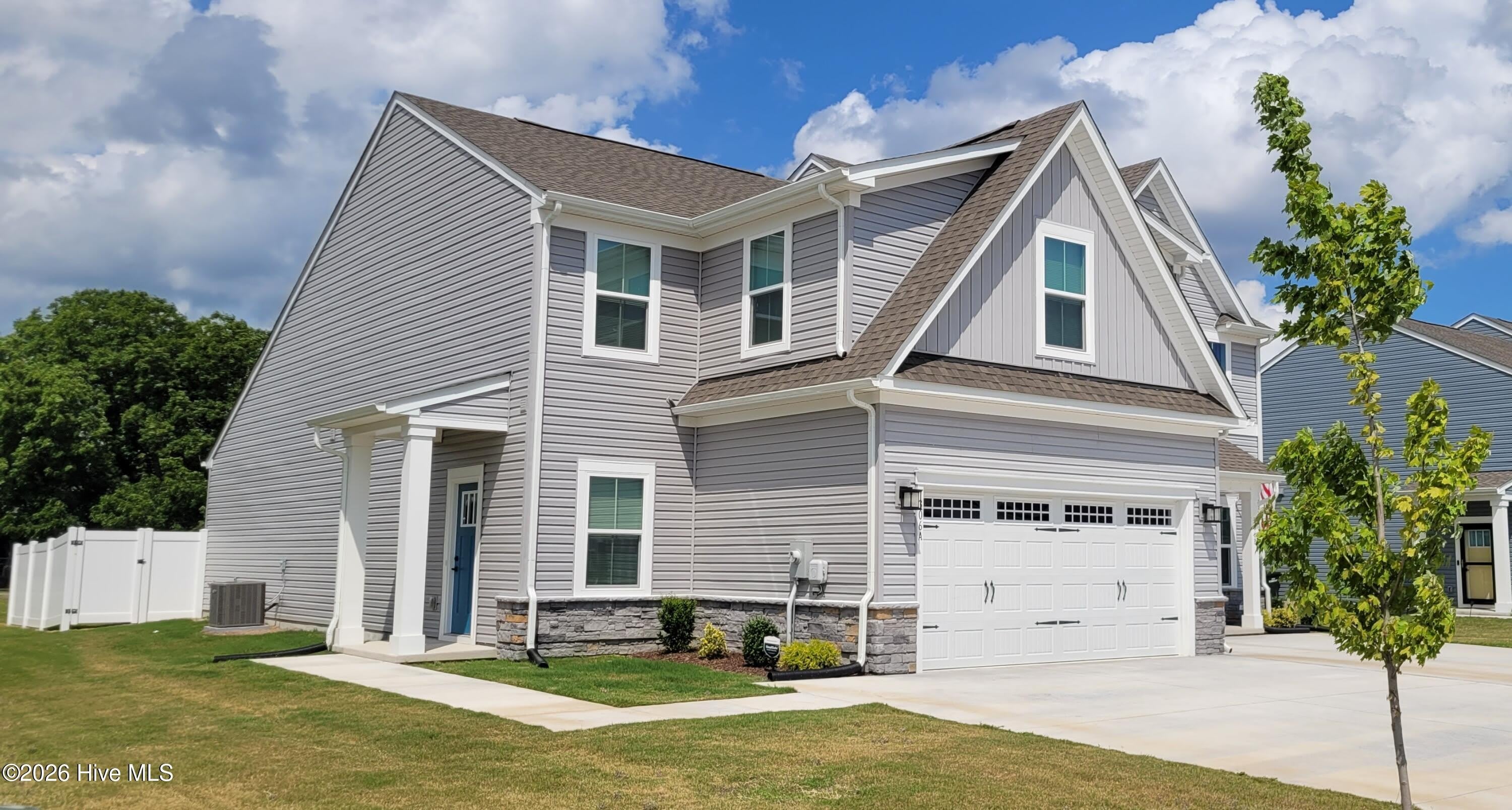 306 Spinnaker Street – photo 1