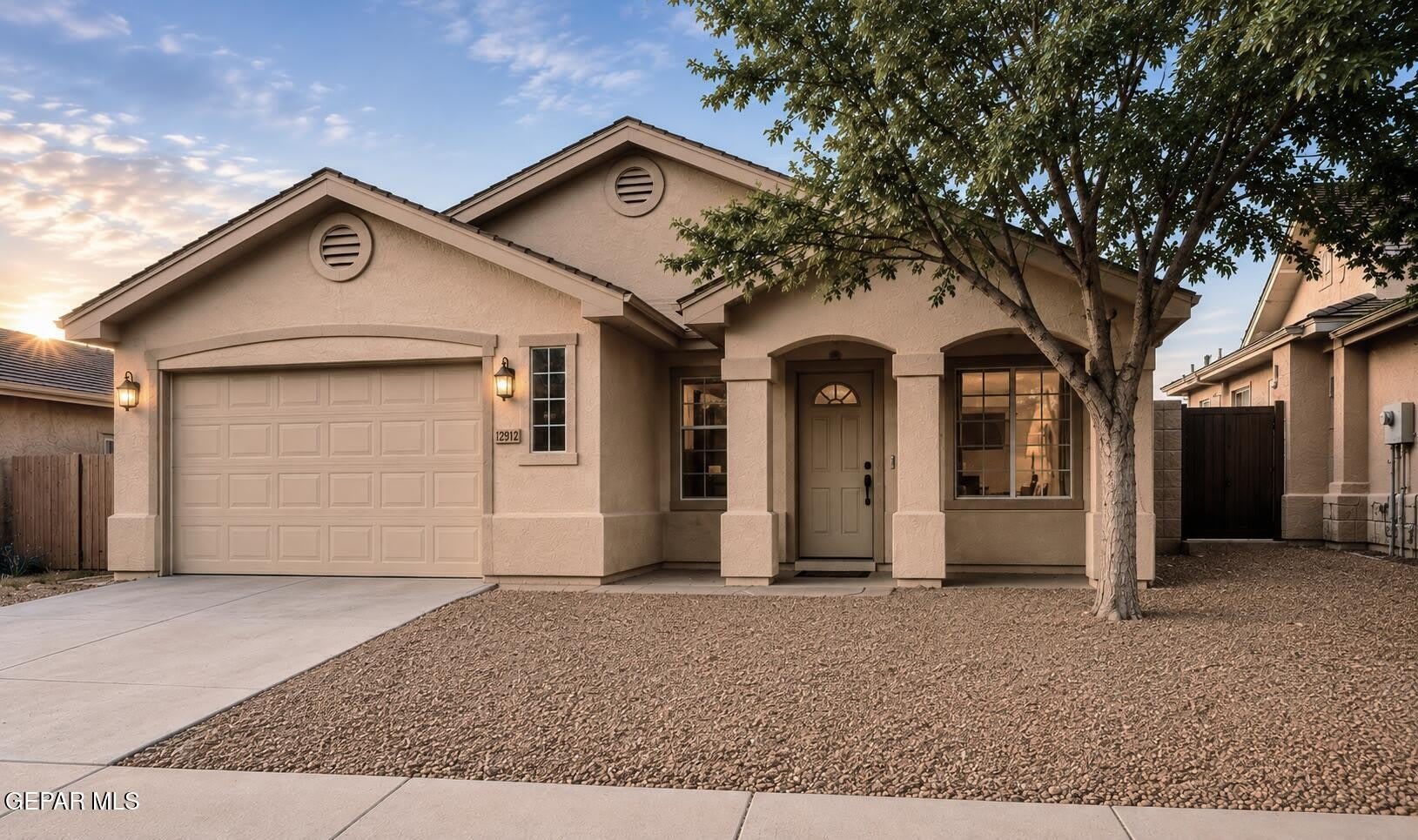 4621 MICHAEL TORRES Drive – photo 1