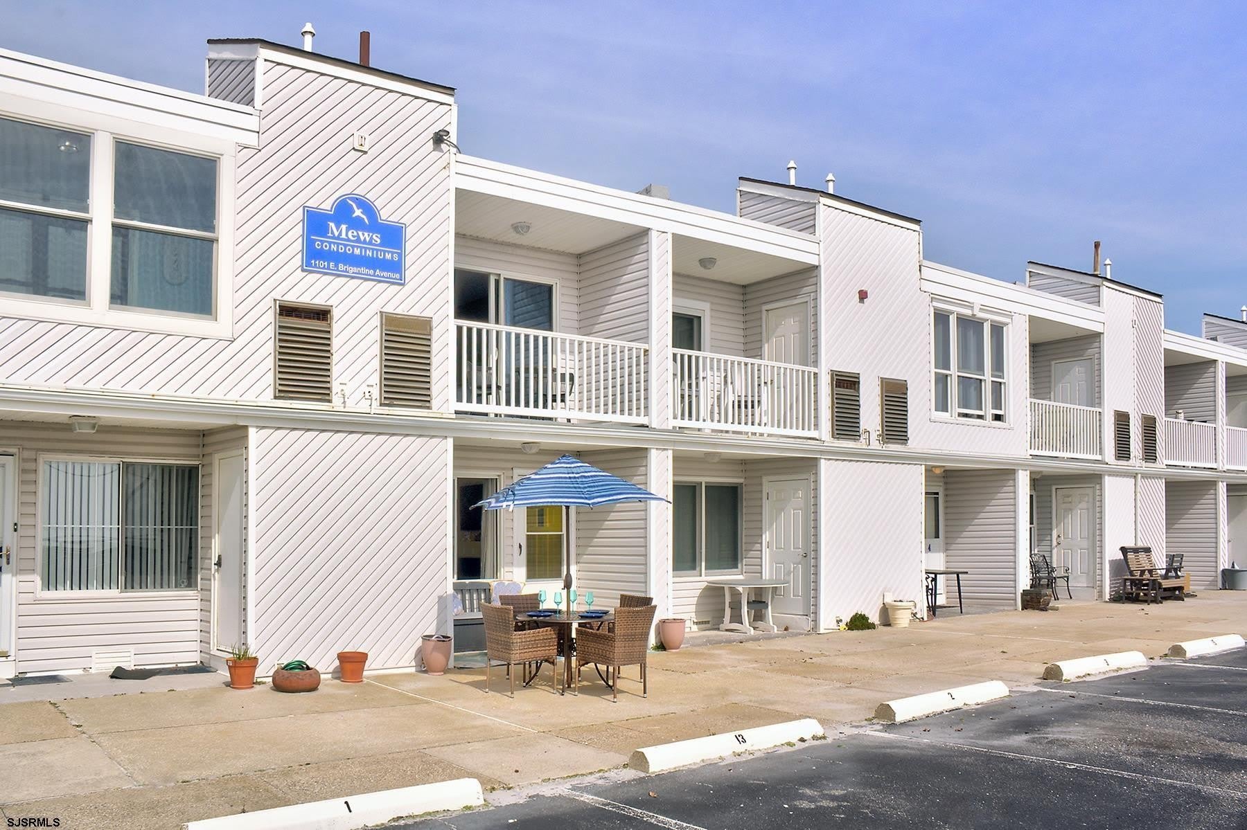 1101 E Brigantine Ave – photo 1