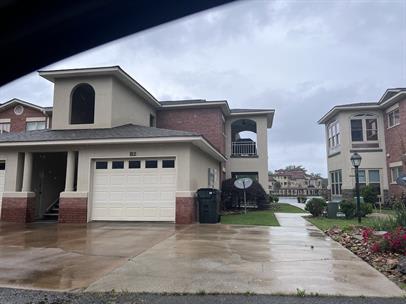 518 Amity Road – photo 1 of 33