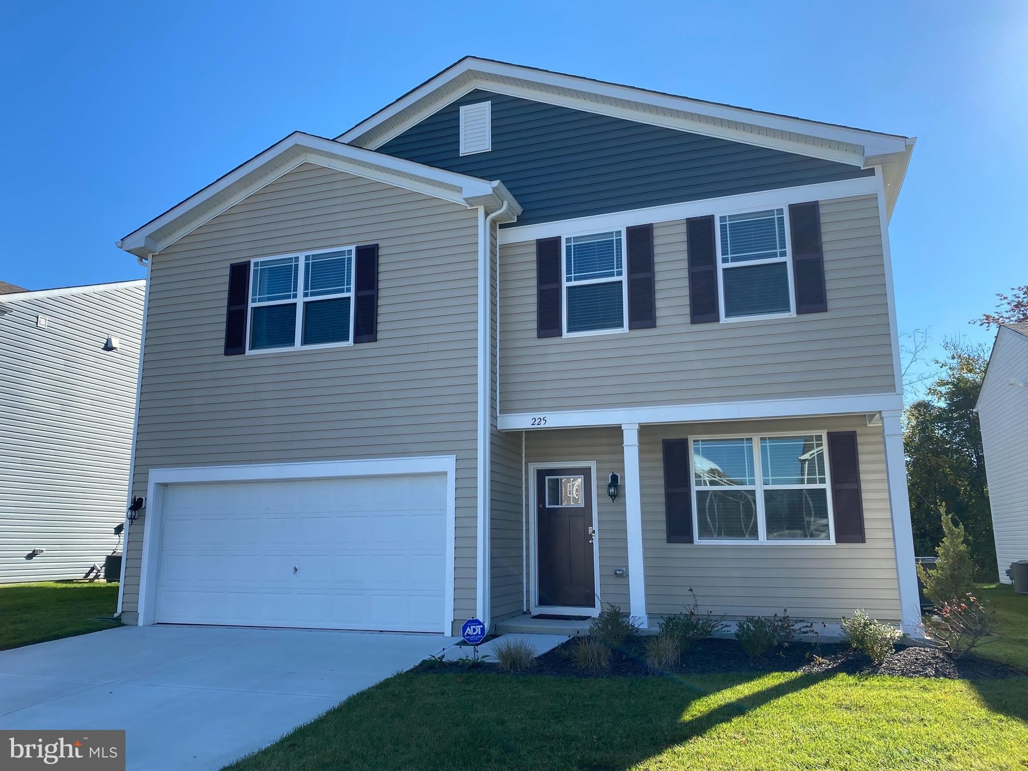 225 Fellowship Drive – photo 1 of 26