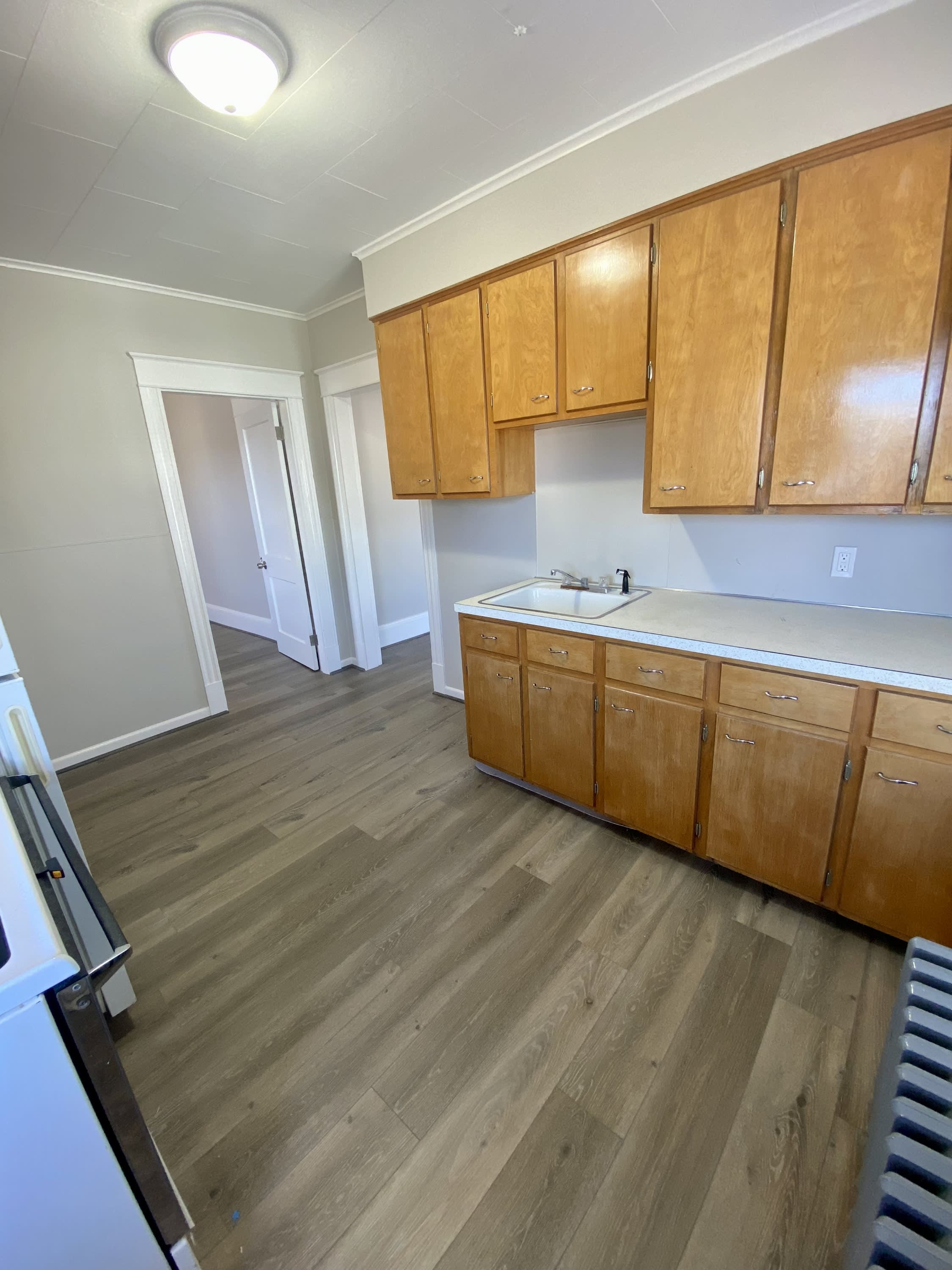 965 Lisbon Street 3 – photo 1 of 8