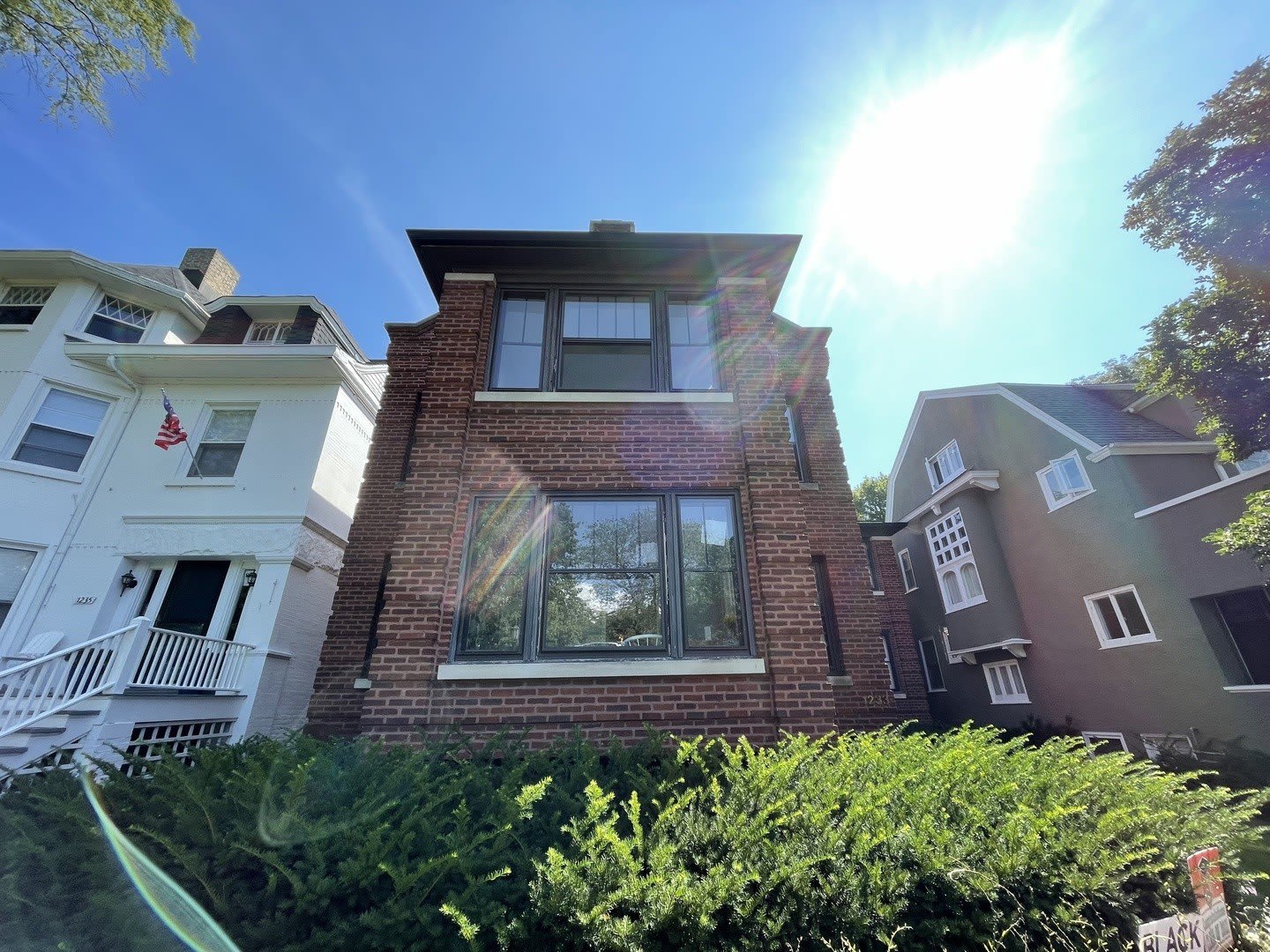 1233 JUDSON Avenue – photo 1