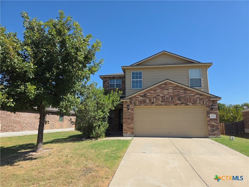 124 Durant Drive – photo 1